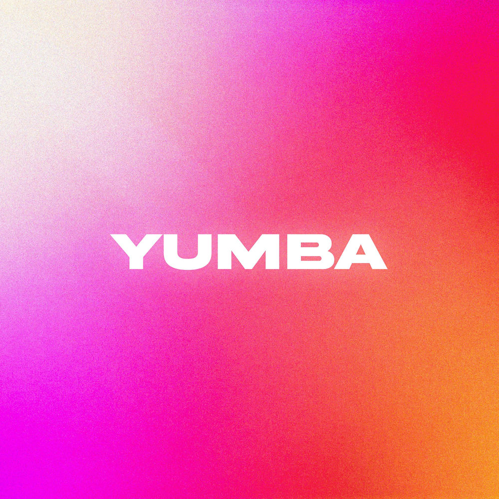 Yumba