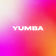 Yumba