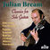 Five Preludes, W 419 by Julian Bream album cover