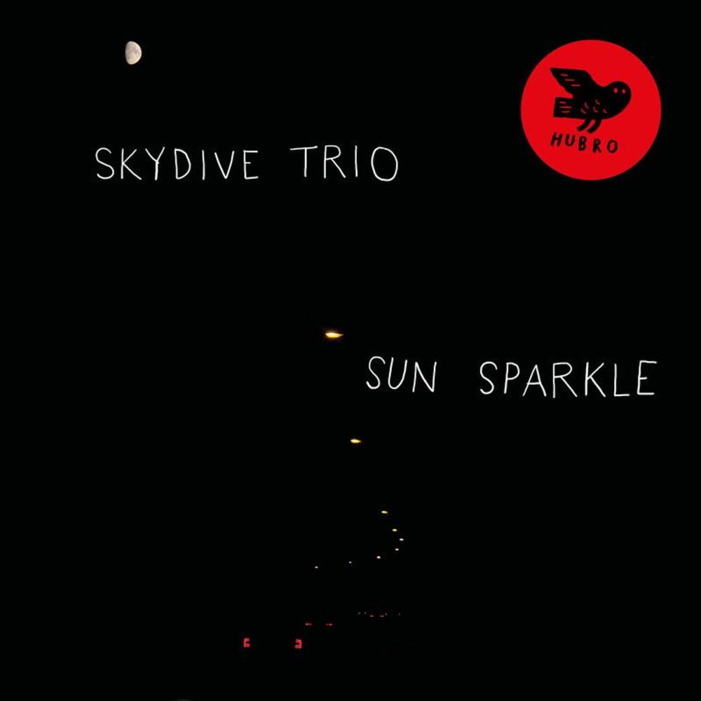 Picture of Sun Sparkle