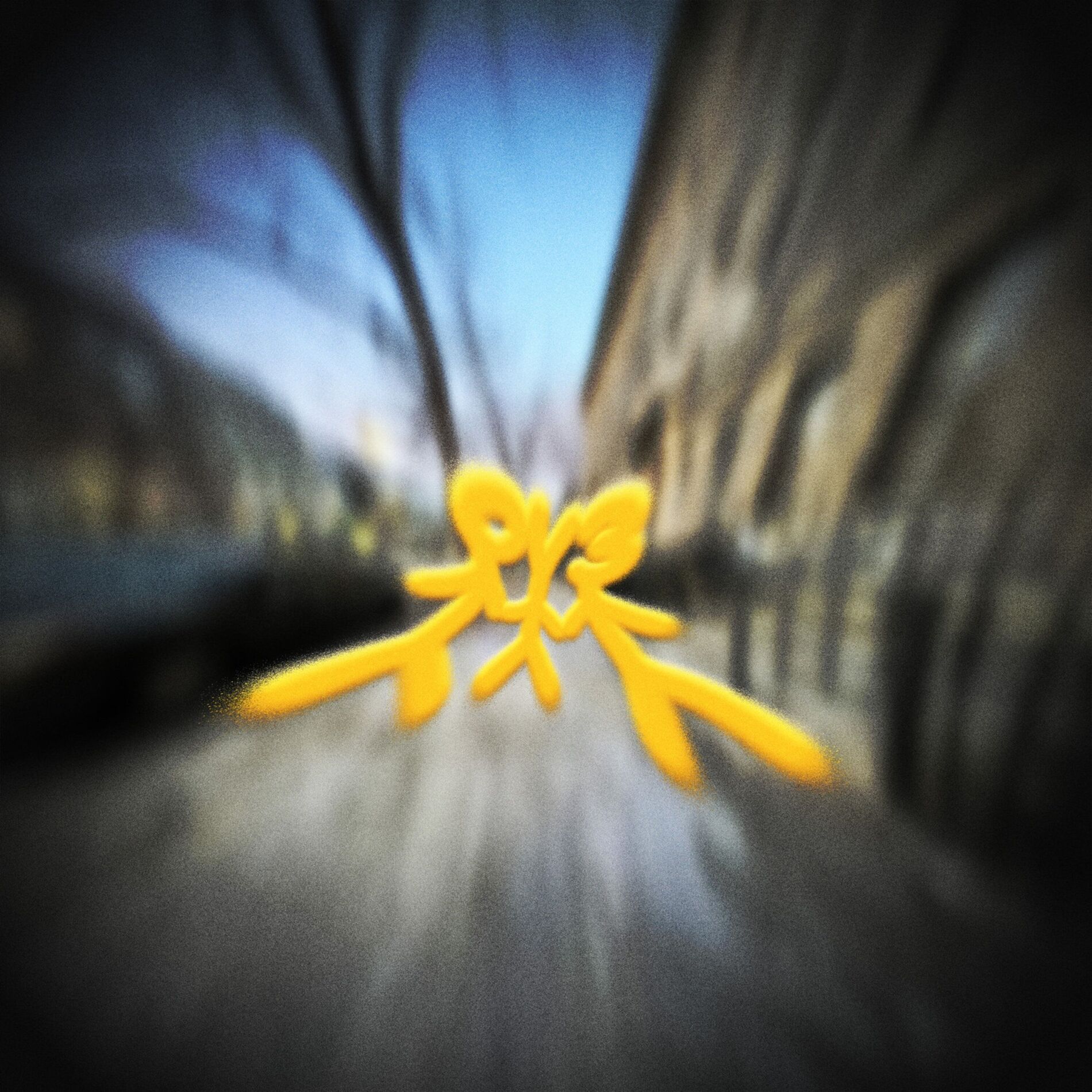 Album cover of Quor