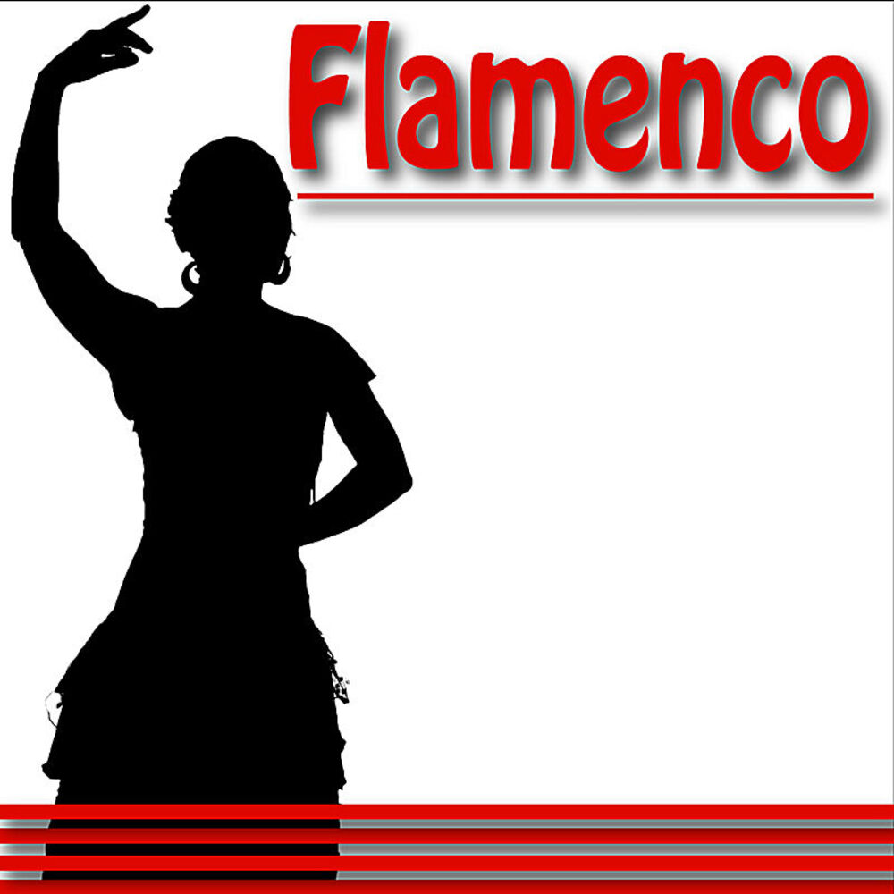 Picture of Flamenco