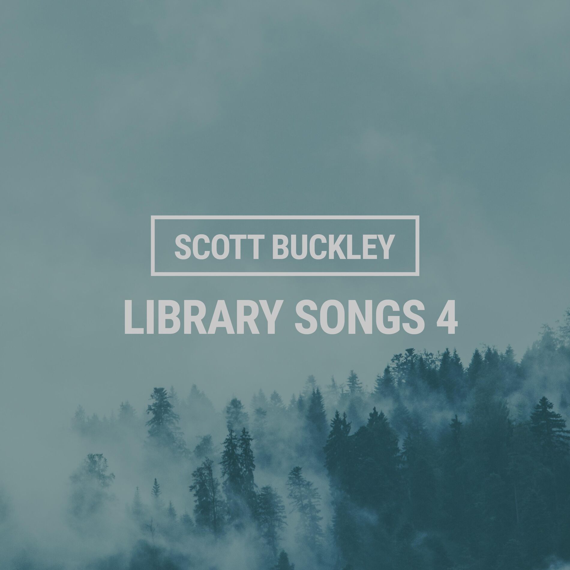 Album cover of Solstice