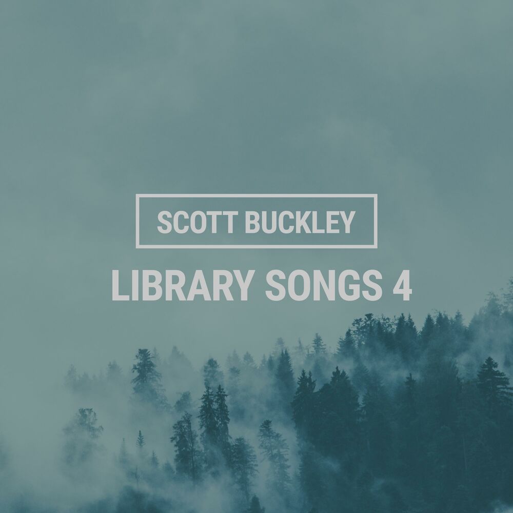 Picture of Library Songs 4