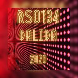 Dalida