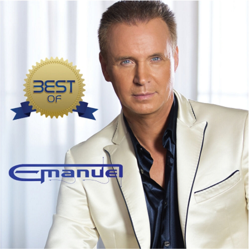 Picture of Best Of
