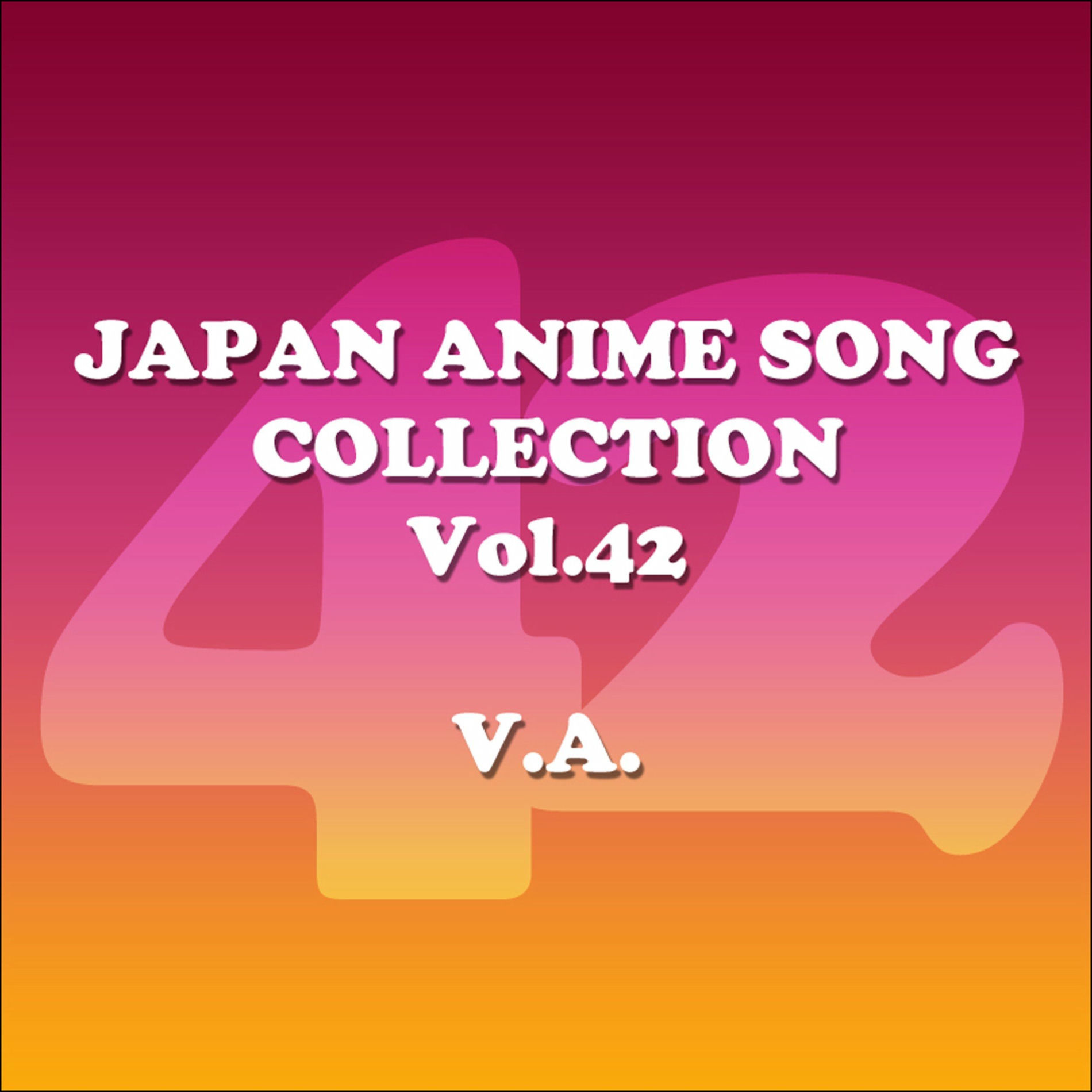 Album cover of chAngE (from BLEACH)