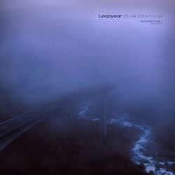music cover