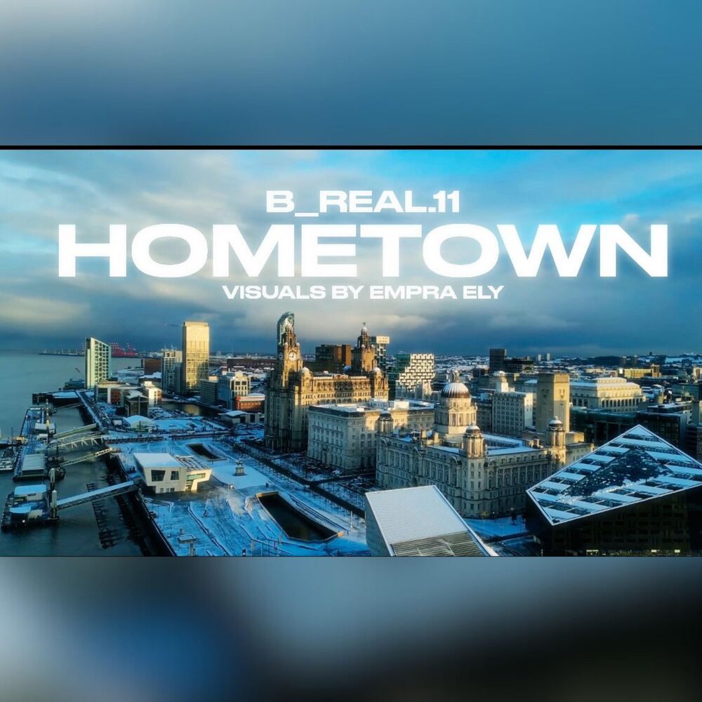 Picture of Hometown