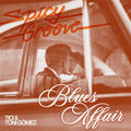Blues Affair (Radio Mix)