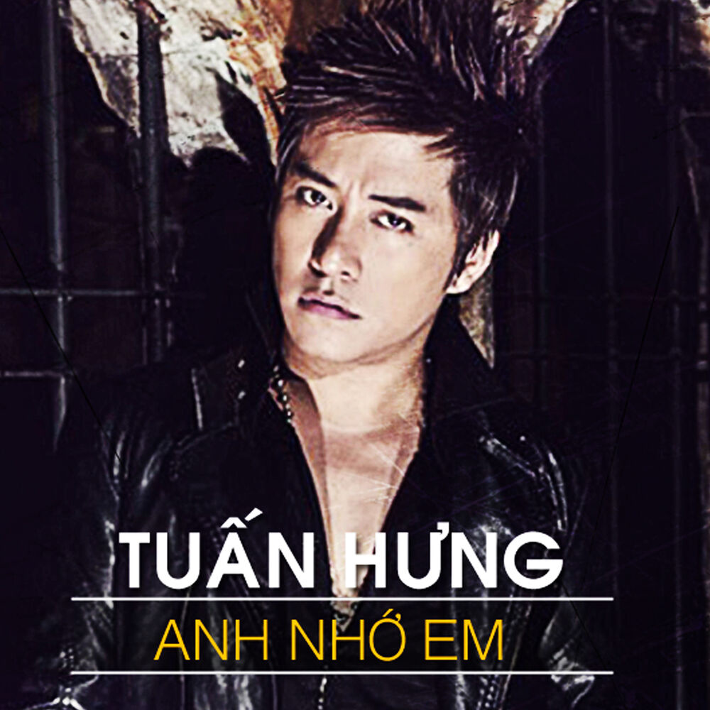 Picture of Anh Nho Em