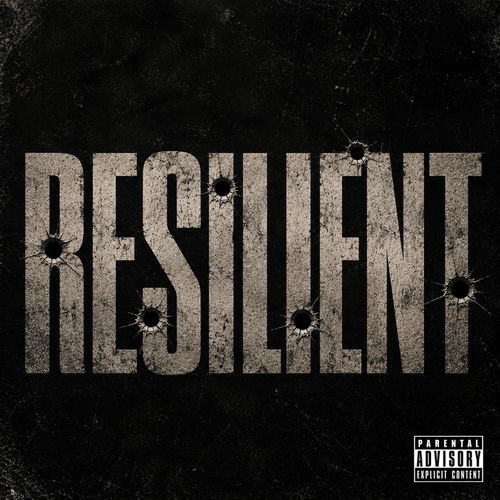 RESILIENT