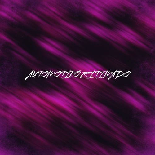 AUTOMOTIVO RITIMADO