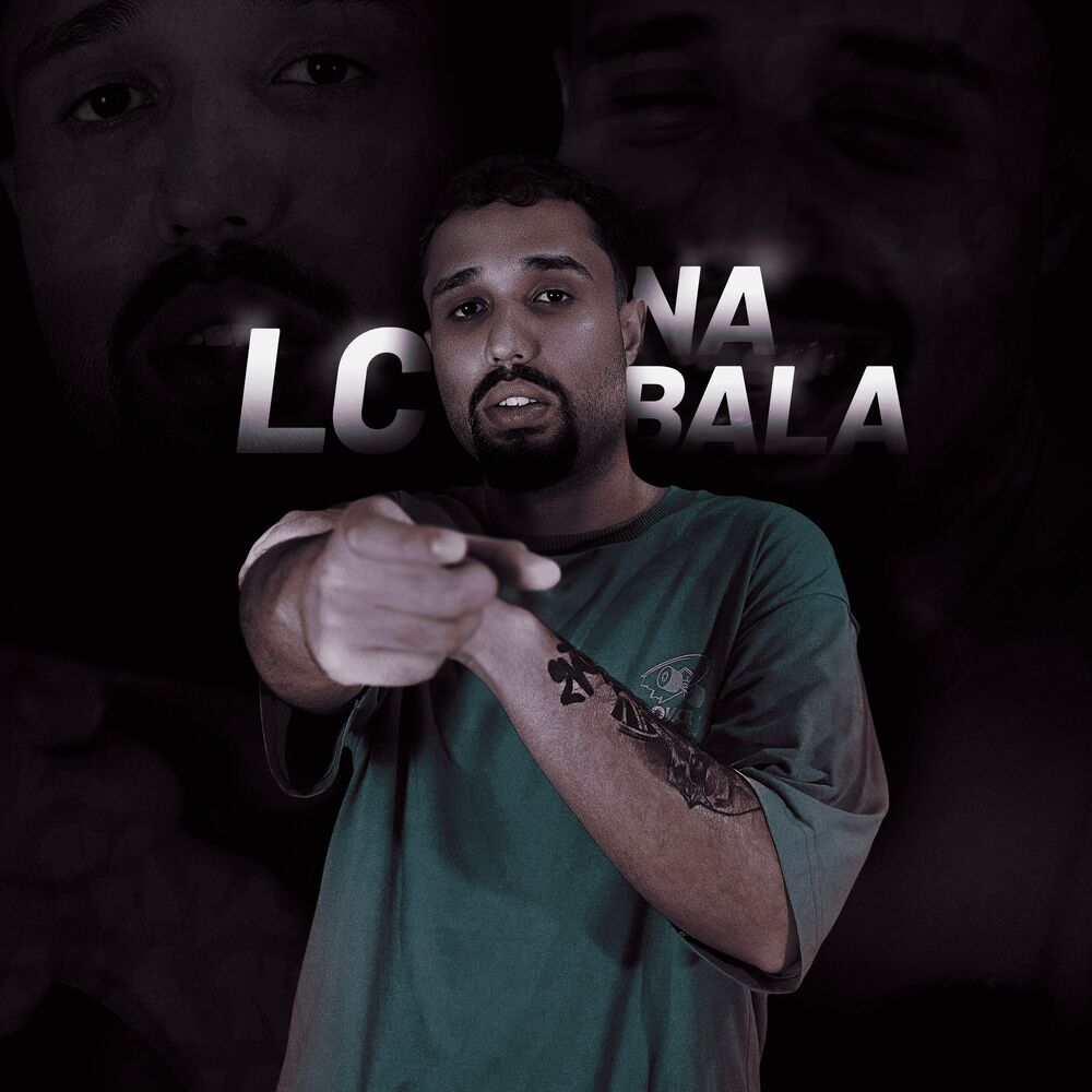 Picture of Na Bala