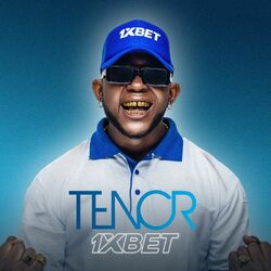 Cover of 1XBET