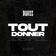 Tout donner