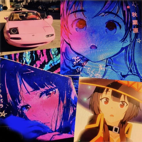 akihabara