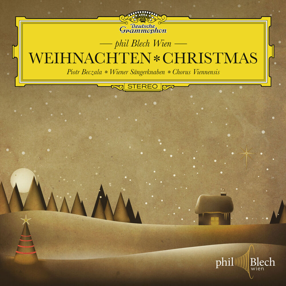 Picture of Weihnachten