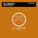 Impressed by Dj Isaac album cover