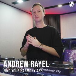 Cover of FYH436 - Find Your Harmony Radio Episode #436