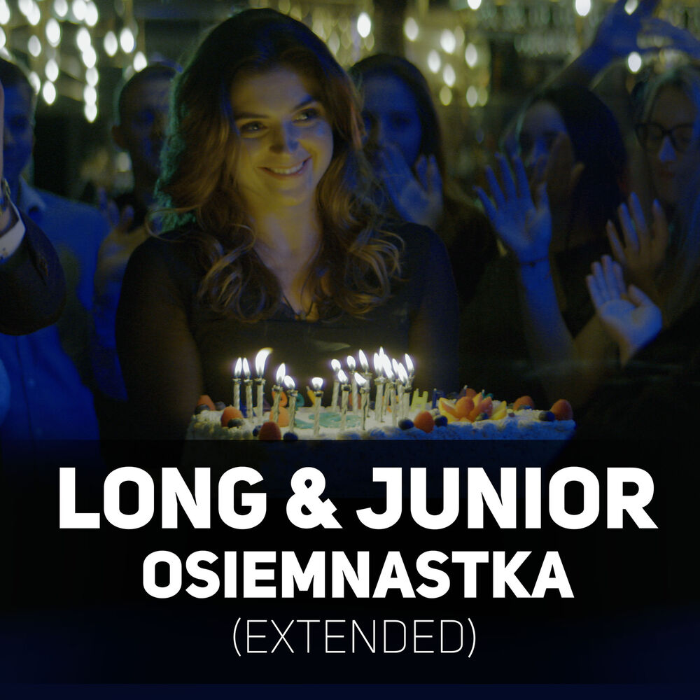Picture of Osiemnastka (Extended)