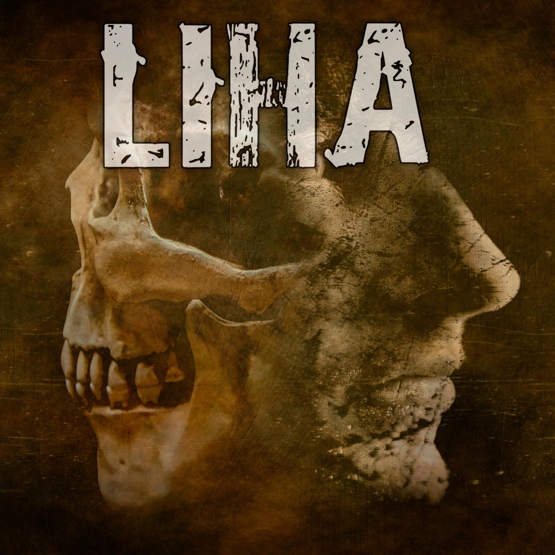 Album cover of Resurgence