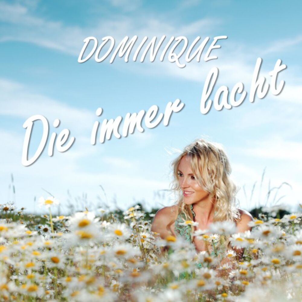 Picture of Die immer lacht