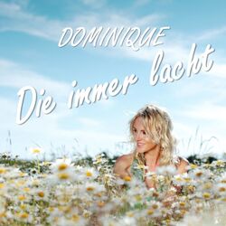 Cover of Die immer lacht