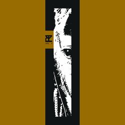 Cover of Vol. 2