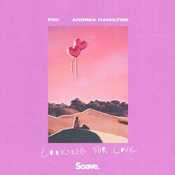 music cover