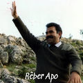 R&ecirc;ber Apo
