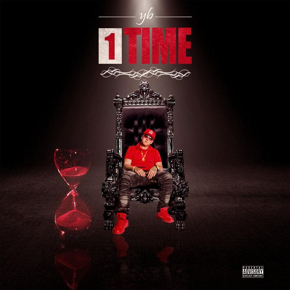 Picture of 1time