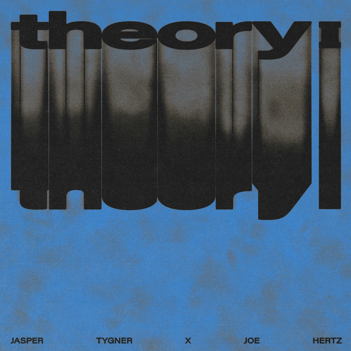 Album cover of Equals
