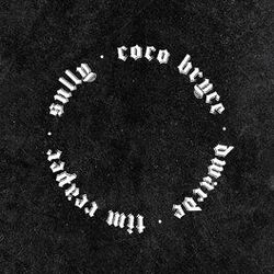 Cover of SYNERGY