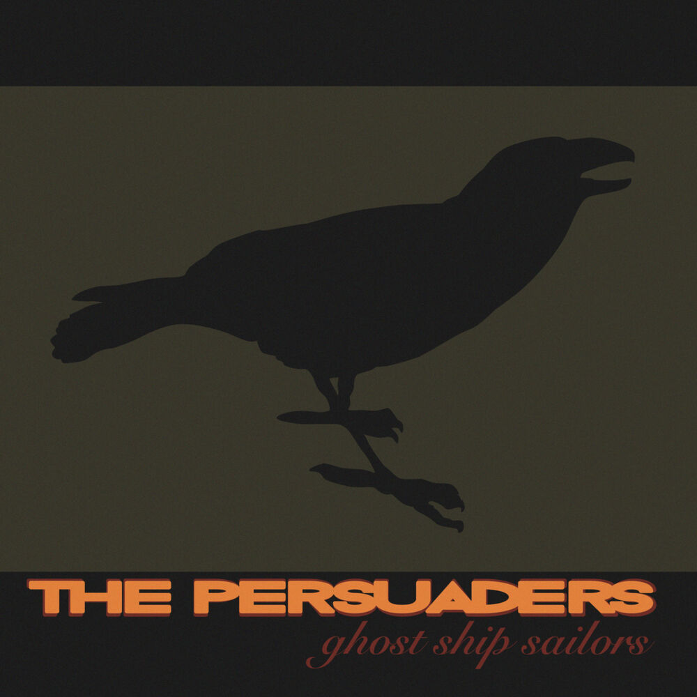 Picture of Ghost Ship Sailors