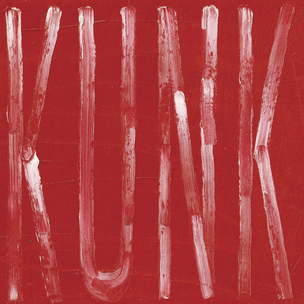 Picture of Kunk
