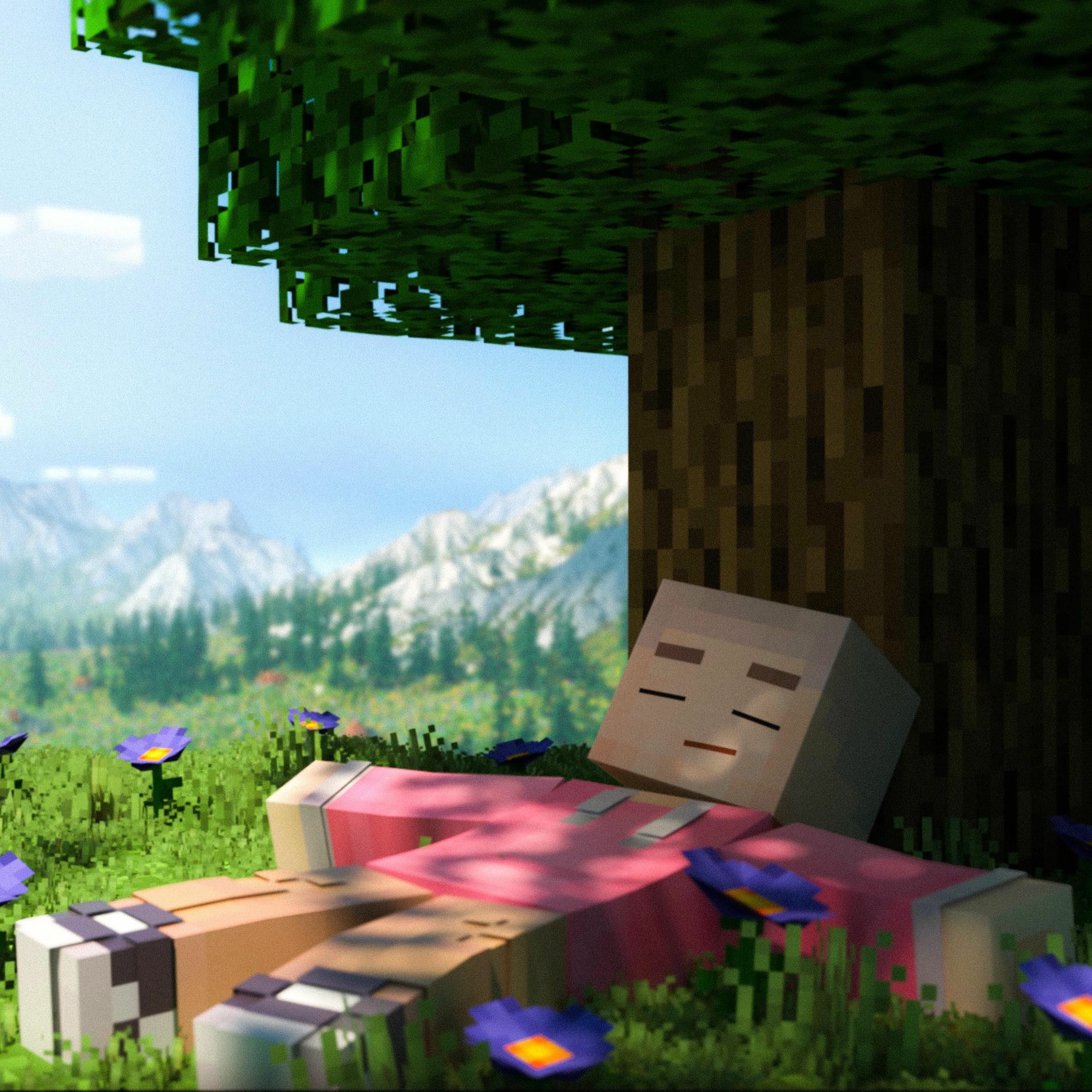 Album cover of für immer Singleplayer