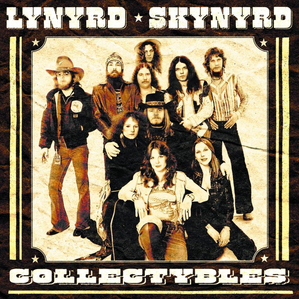 Picture of Collectybles