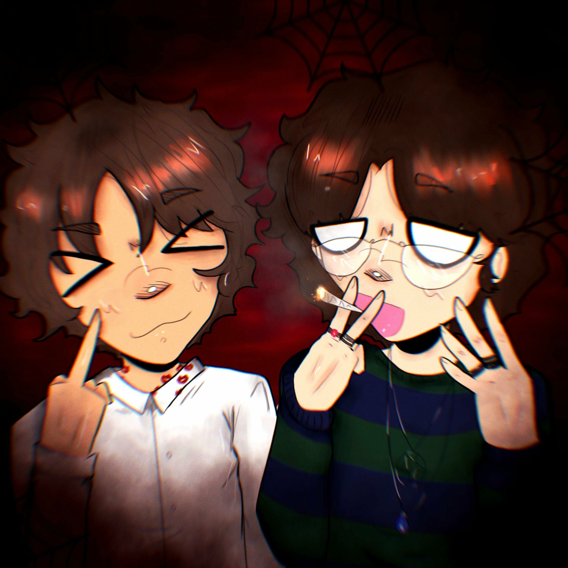 Album cover of i won't ever get enough