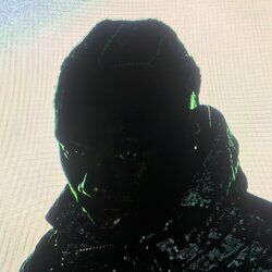 Cover of X