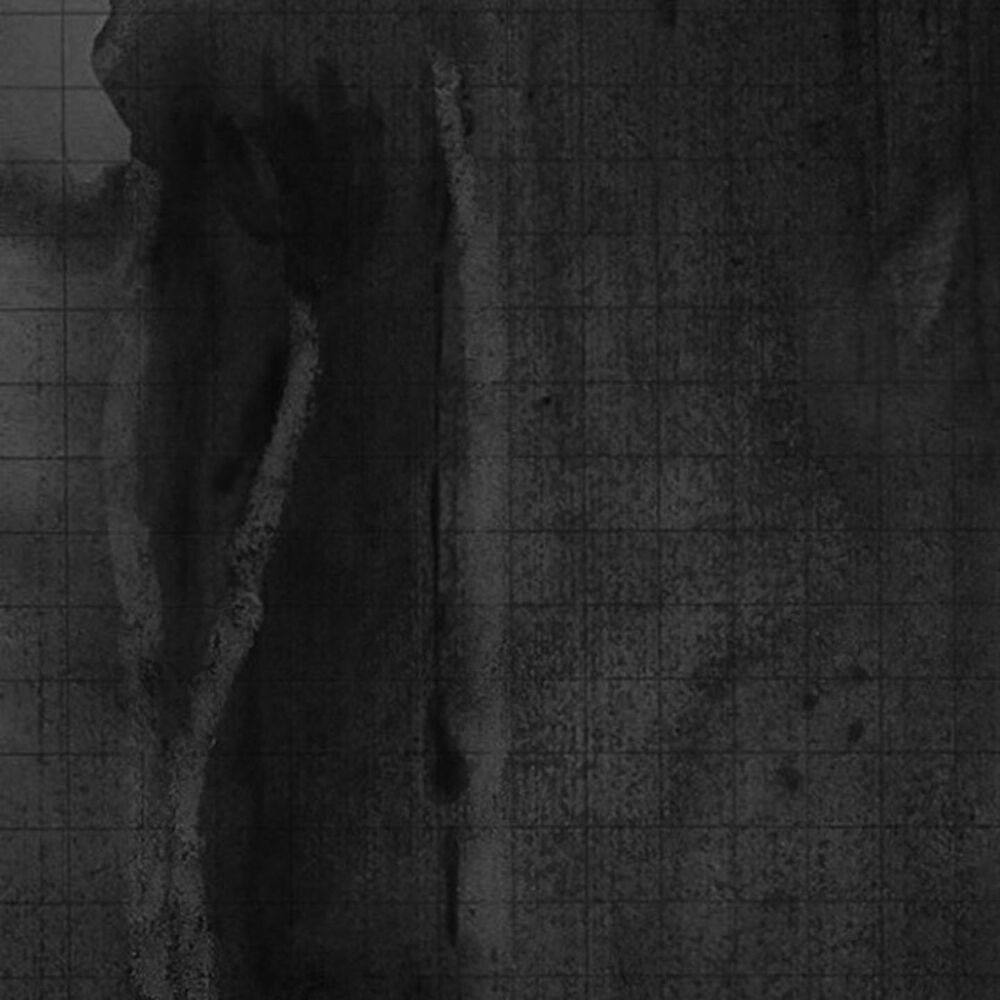 Picture of HWAH