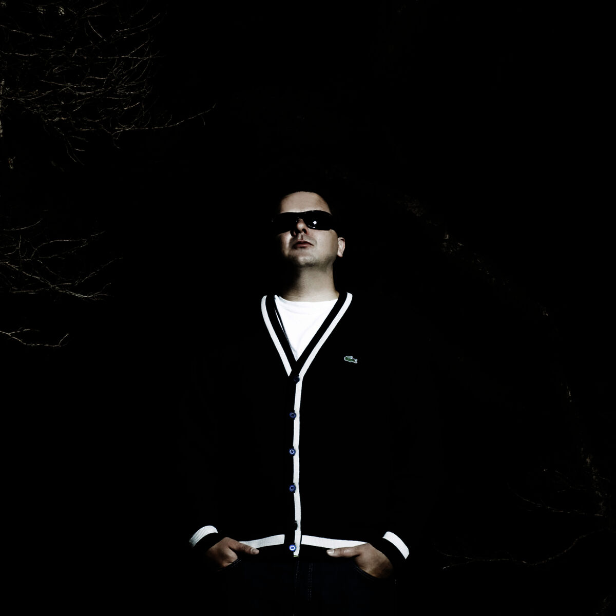 Album cover of Sannhetsserum [feat. Ida Maria]