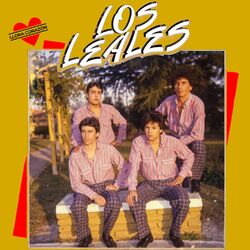 Cover of Llora Corazón