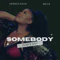 Somebody Else's Guy