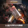 Sledgehammer by Jase Thirlwall album cover