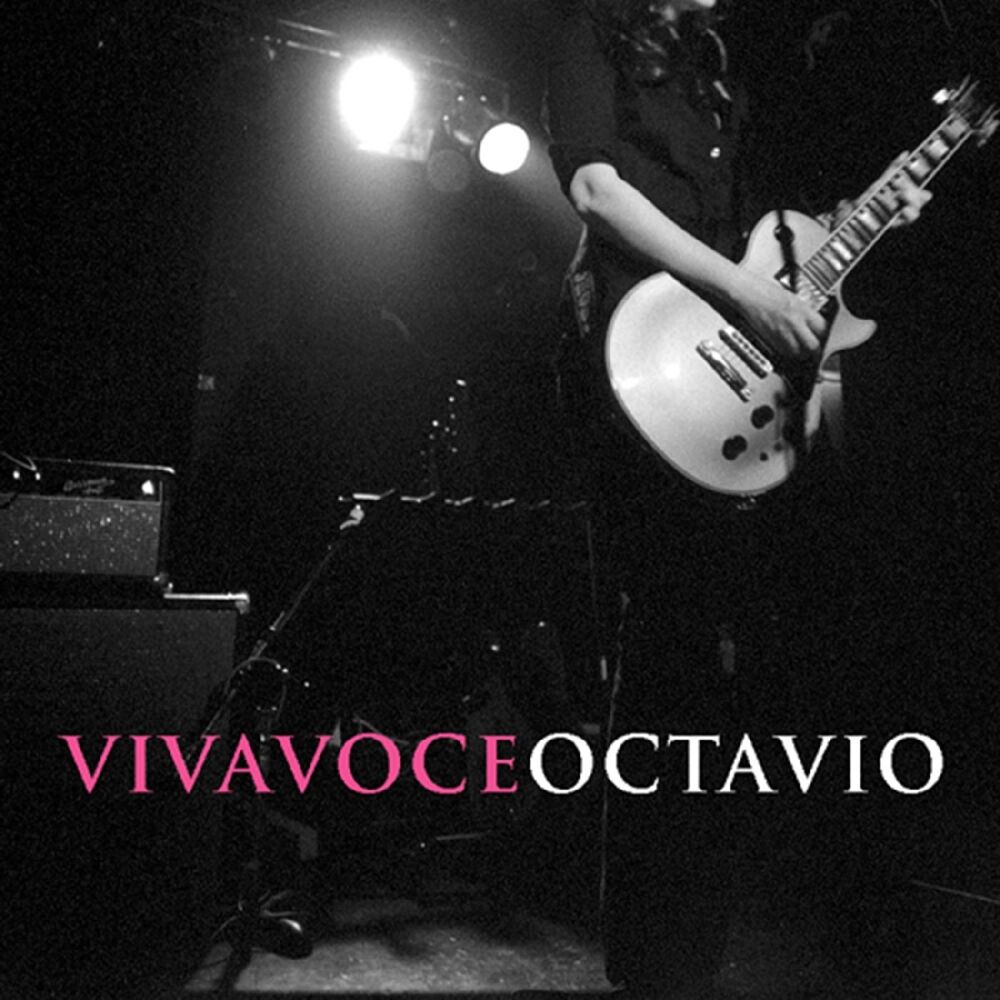 Picture of Octavio
