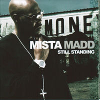 Mista Madd: albums, songs, concerts | Deezer