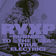 Running To The Sea (True Electric) by Röyksopp album cover