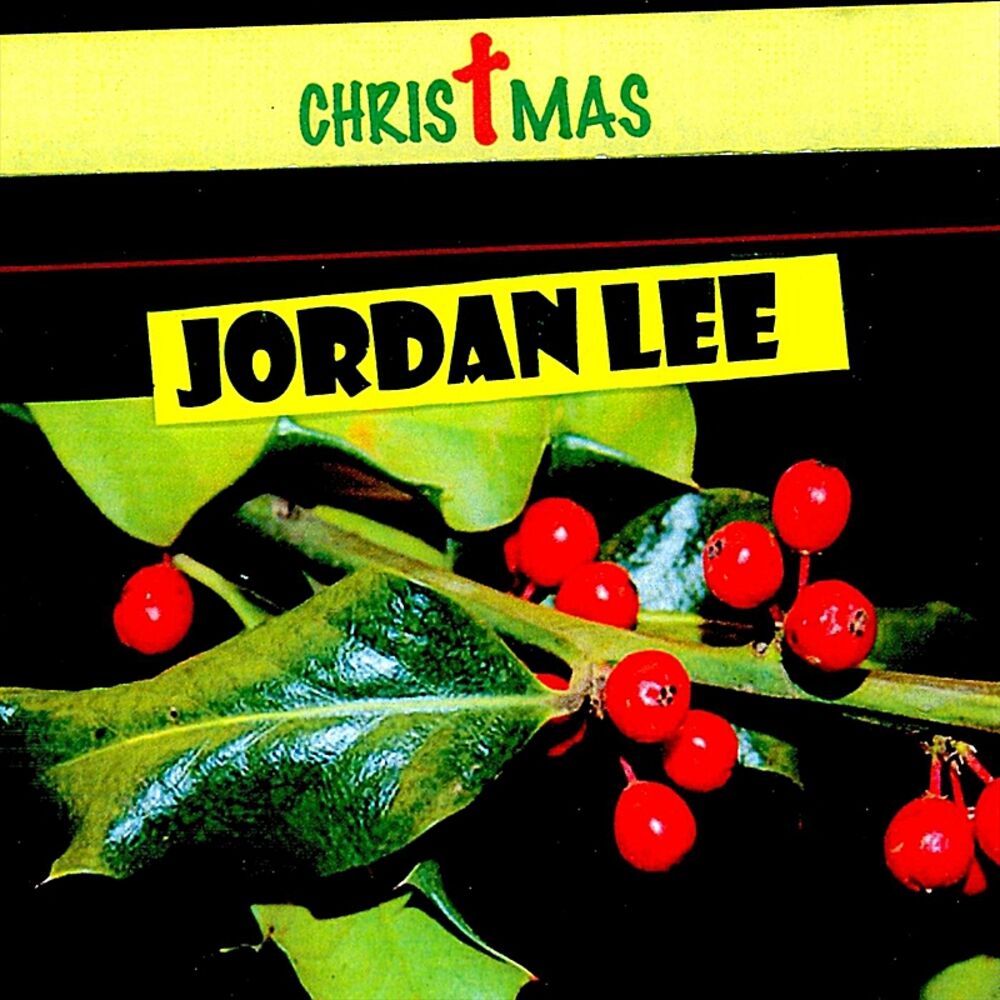 Picture of Christmas