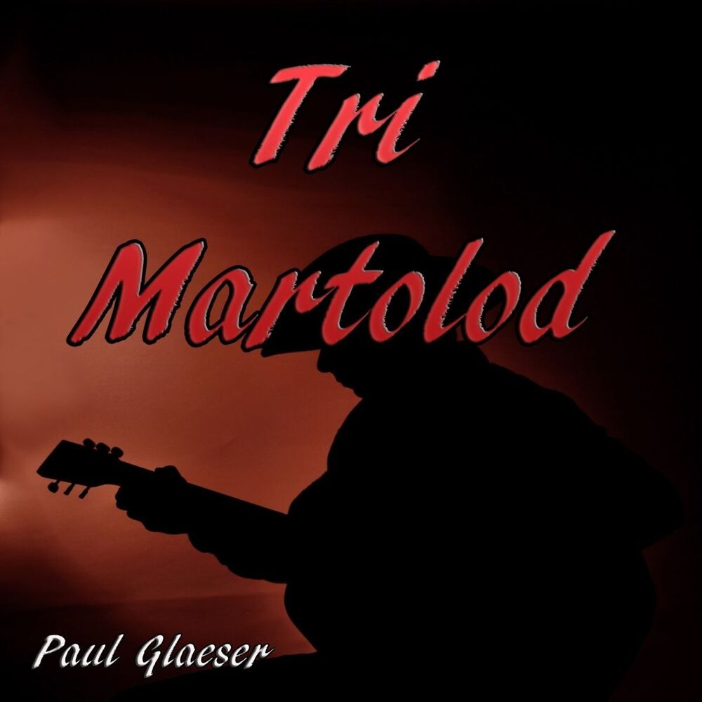 Picture of Tri martolod